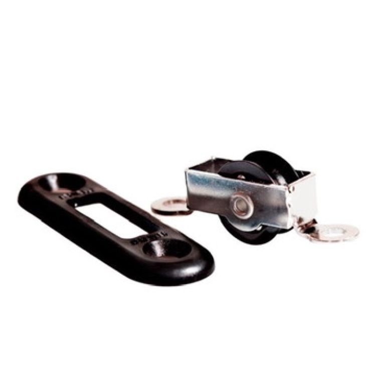 inlet block 6mm sprenger 3532901055